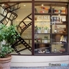 shop！