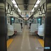 上野発の・・・常磐線で、車内