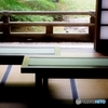 ・・・の夢