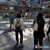 新千歳空港