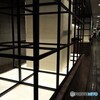 無題・・・ (2)