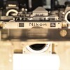 nikon