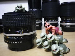 kikai taisou