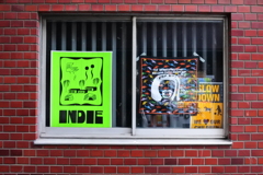 Window