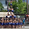 クライマックス