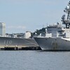 艦№110・1