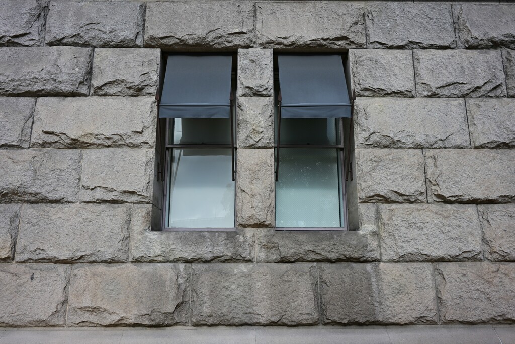 windowｓ
