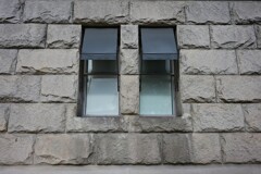 windowｓ