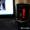 NIkon lens series E Zoom 36-72mm 1:3.5