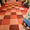 足元に注目！(;・∀・)