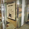moomin shop