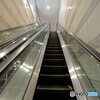 天国への・・・エスカレーター