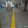 これでも、東京駅地下街