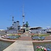 三笠公園