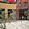 VIA CLUBCITTA’ (2)