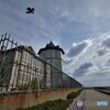 六角堂