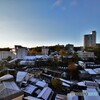 今朝の１枚・・・ (2)