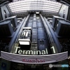 Terminal 1