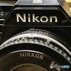 Little-Nikon