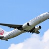 JAL