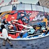 kawasaki project