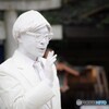 White-Performer