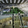 osaka station city～