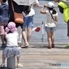 えっ！どこどこどこ？