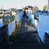 passage