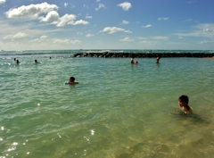hawaii060113R 116