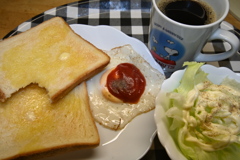 false start・・・