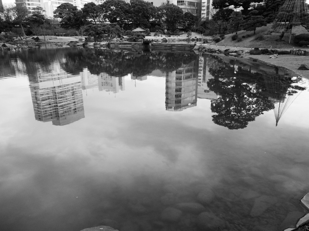 陰陽＃03