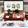 江ノ電ぐっず！