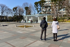ふたり