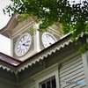 札幌の時計台
