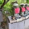 左から　おまいり下さい