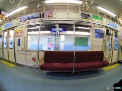 京浜急行電鉄