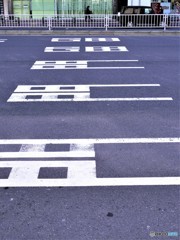 門門門留留