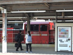 DD200-20