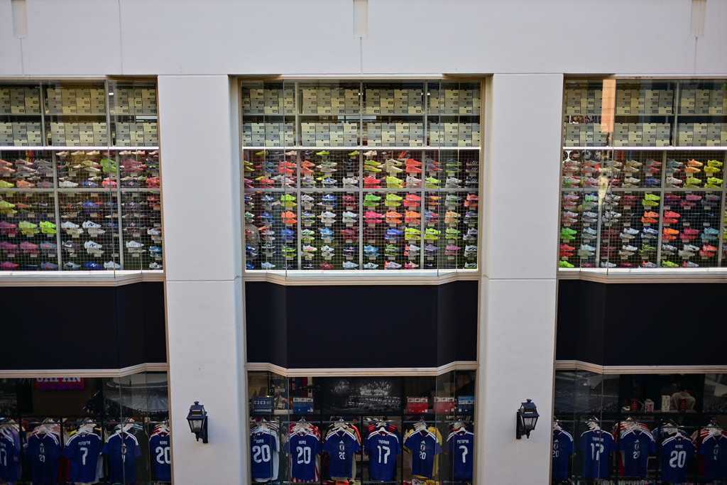 20と７と17と・・・