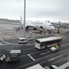 羽田空港