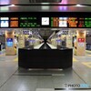 阪神三宮駅で・・・その参