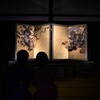 ふたりと二神