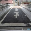 時間よ！