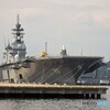 艦ナンバー183