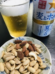 わたしは・・・これ！