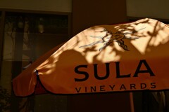 SULA