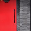 京都の玄関・・・其の弍