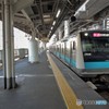 rapid train
