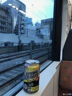 今日も、お疲れ様です。